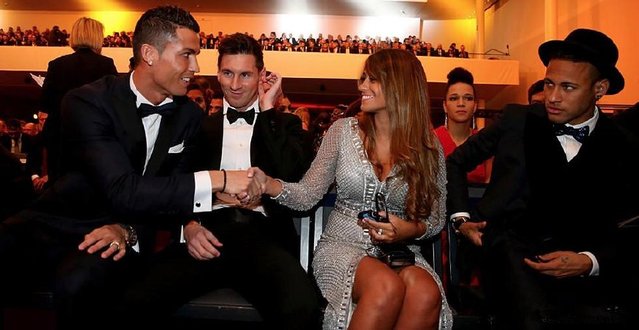 日职联战报：松本昌也读秒绝平，川崎前锋1-1冈山绿雉