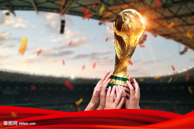 科尔谈塞斯·库里首秀：他来自篮球史上最伟大的投篮世家