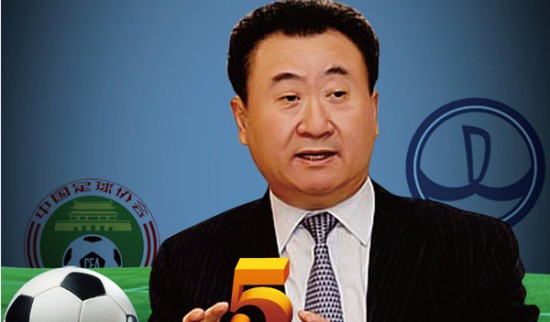 C罗：也许未来我会再接受一次采访，好好谈谈我对足球的看法（C罗称或将再度受访，详谈其足球观）