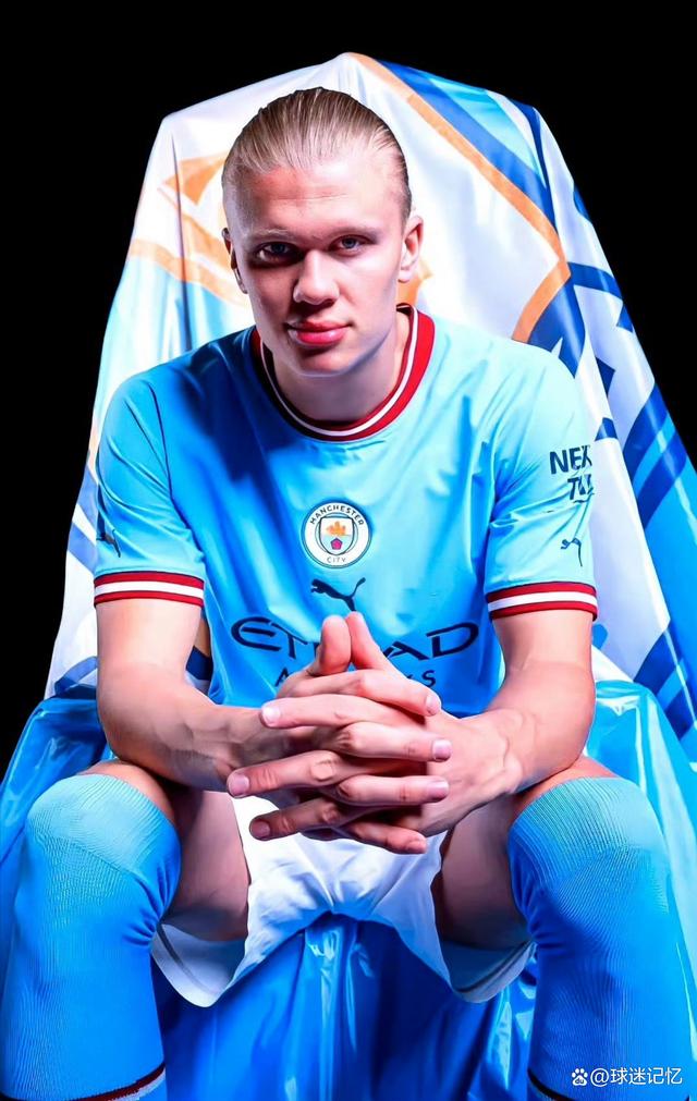 冬奥村“华丽转身”：从赛时家园变成“冰雪人才摇篮”