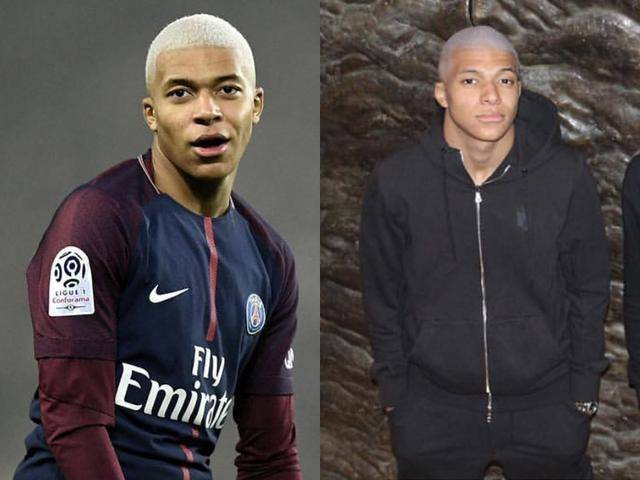 曼联与切尔西、阿斯顿维拉及竞争对手的下一个英超赛程比较