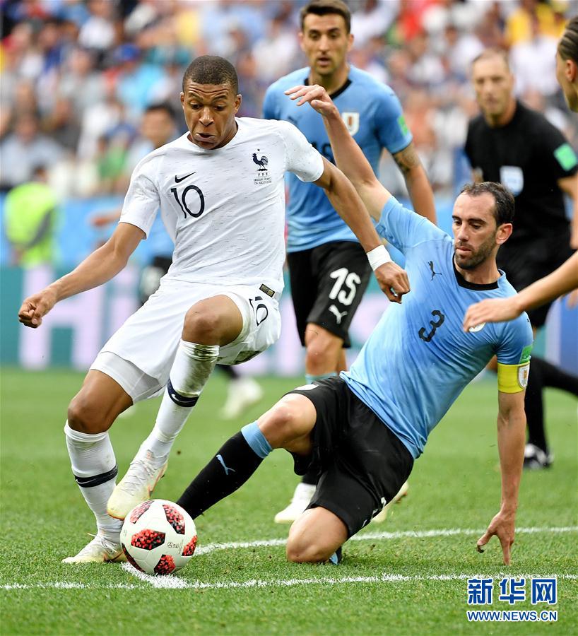 NBA球员赛季表现排行榜