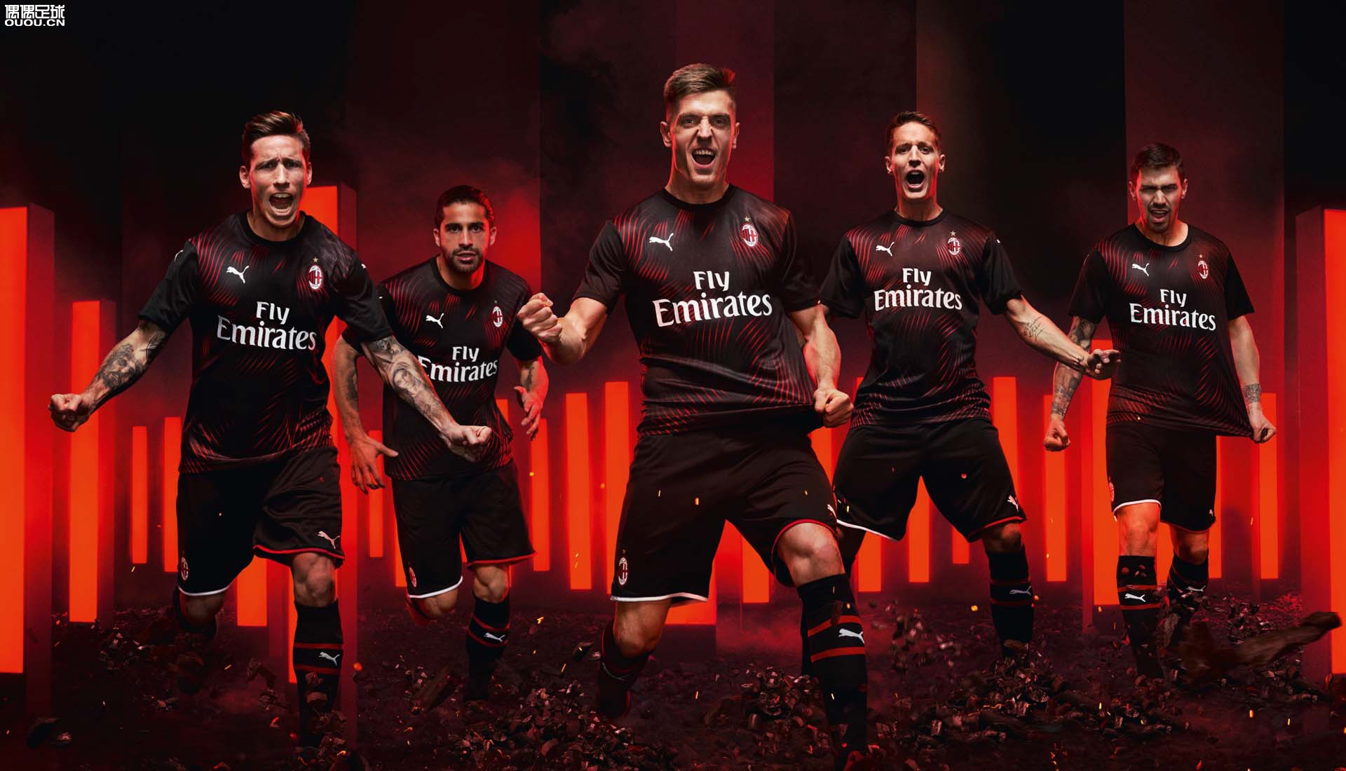 阿隆索听劝！首发拿掉1主力，皇马3-0差榜首1分，西甲2强争冠（阿隆索改阵见效！首发弃用一主力，皇马3-0追至仅差1分，西甲双雄争冠）