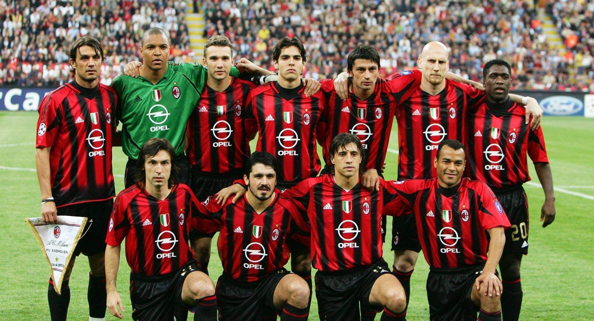 世联赛疯狂夜：巴西逆转日本，意大利横扫，冠军归属难料