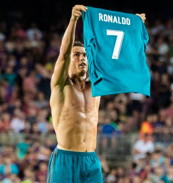 历史性胜利！埃迪·豪首次在英超战胜曼城，过往2平16负