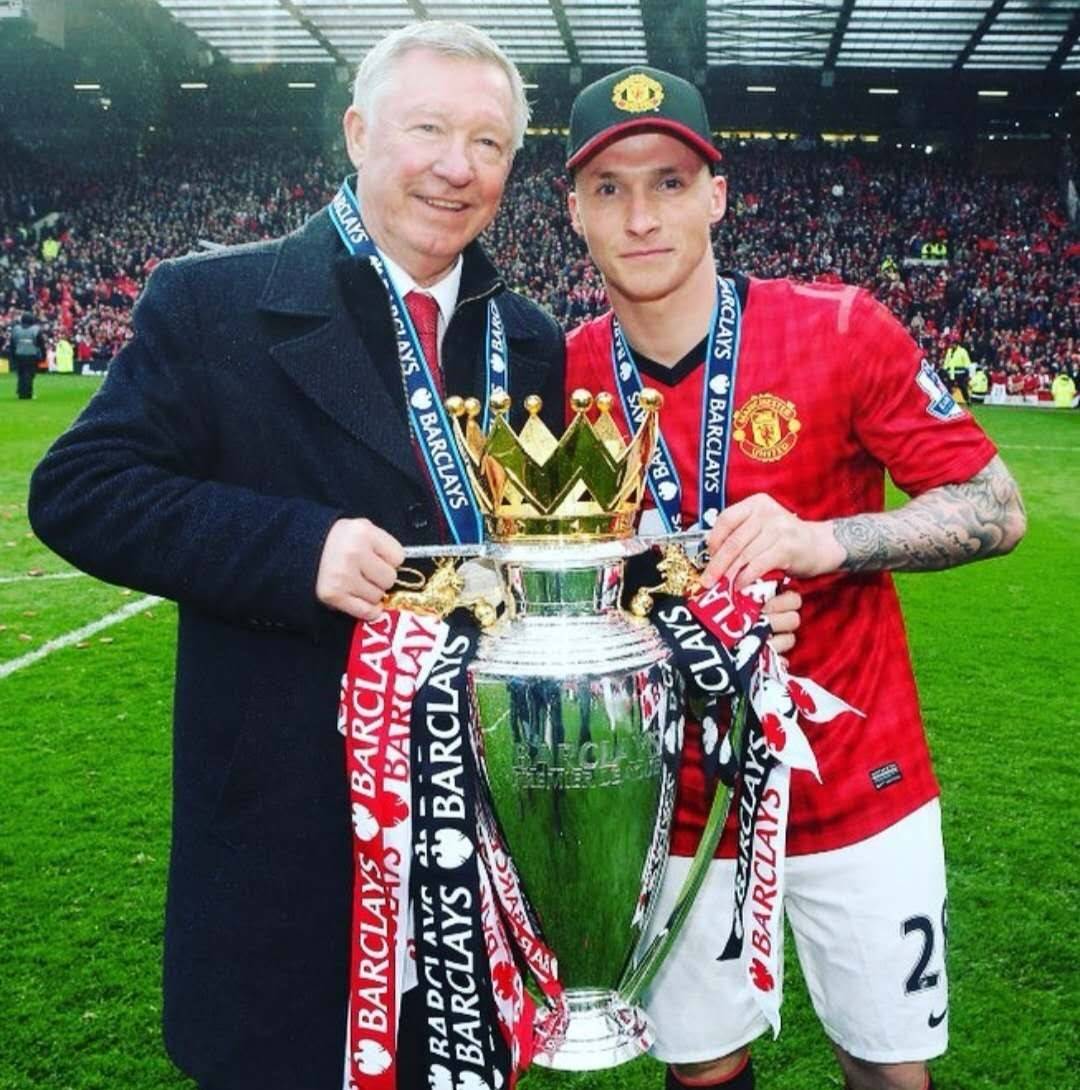 2025年更安全博彩周产生超过8000万印象量