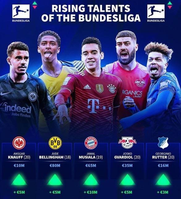 李国旭：联赛期接到有关部门的电话，希望我去竞聘国足主帅