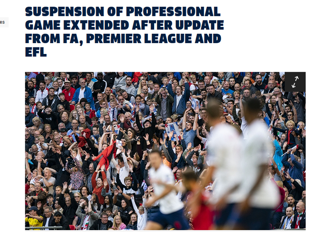 足球报：梅州客家经济困难无法妥善解决，也没总经理主持局面