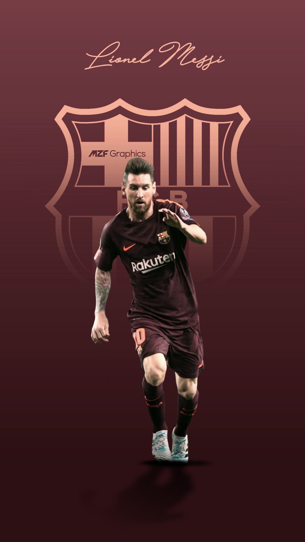 斯洛特：我们没有可用的边锋，派出两名9号球员是合乎逻辑的