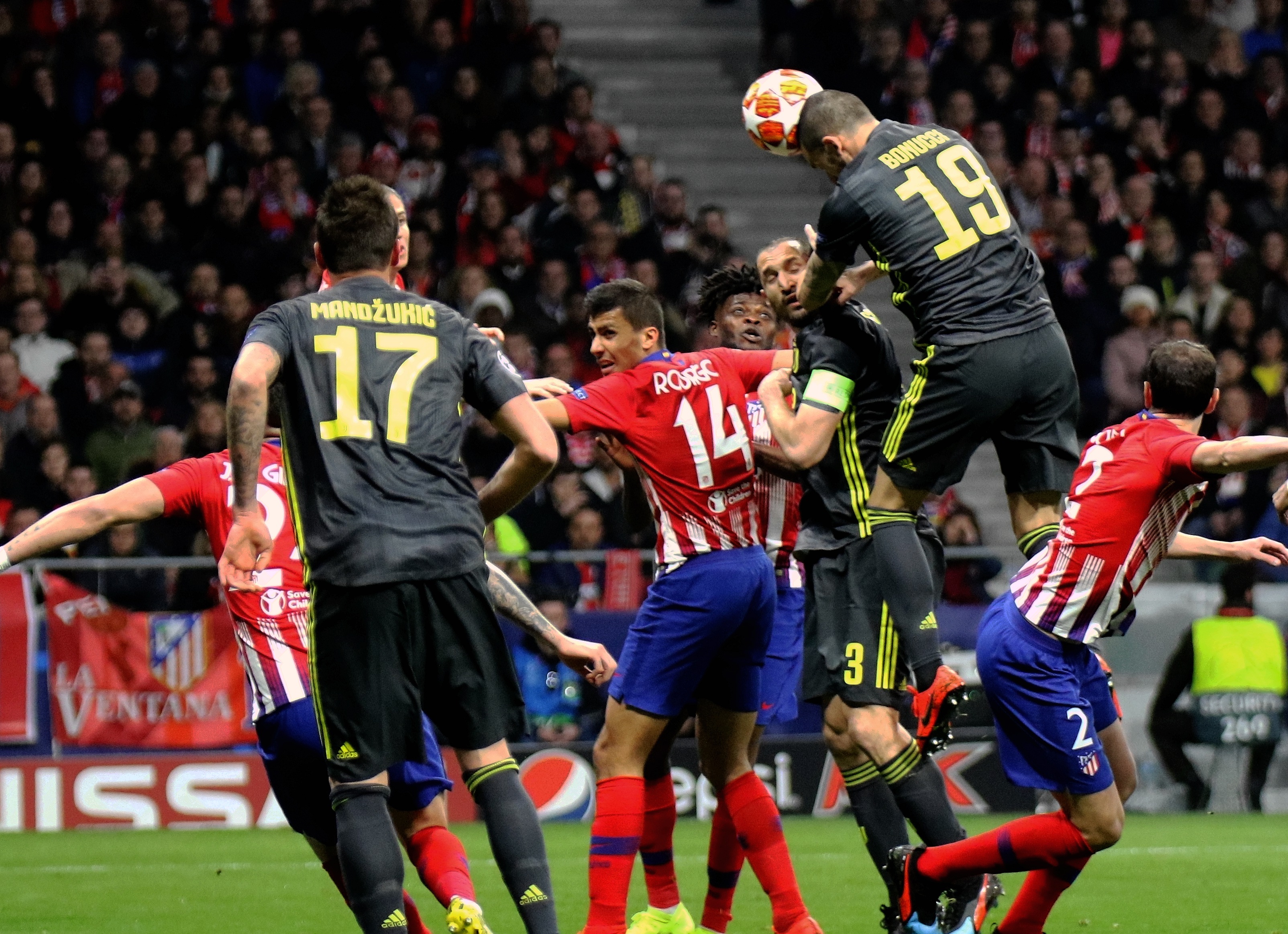 全球与中国高尔夫球头市场容量分析及发展前景预测报告2025