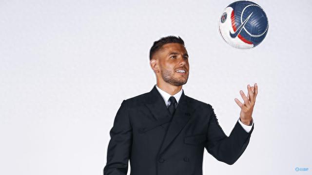 浙江射箭队残特奥会一日勇夺两金