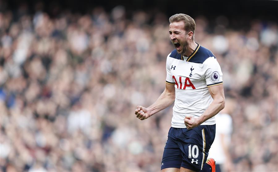 建队基石！巴萨即将官宣与佩德里和加维续约（核心锁定！巴萨将宣布与佩德里和加维续约）