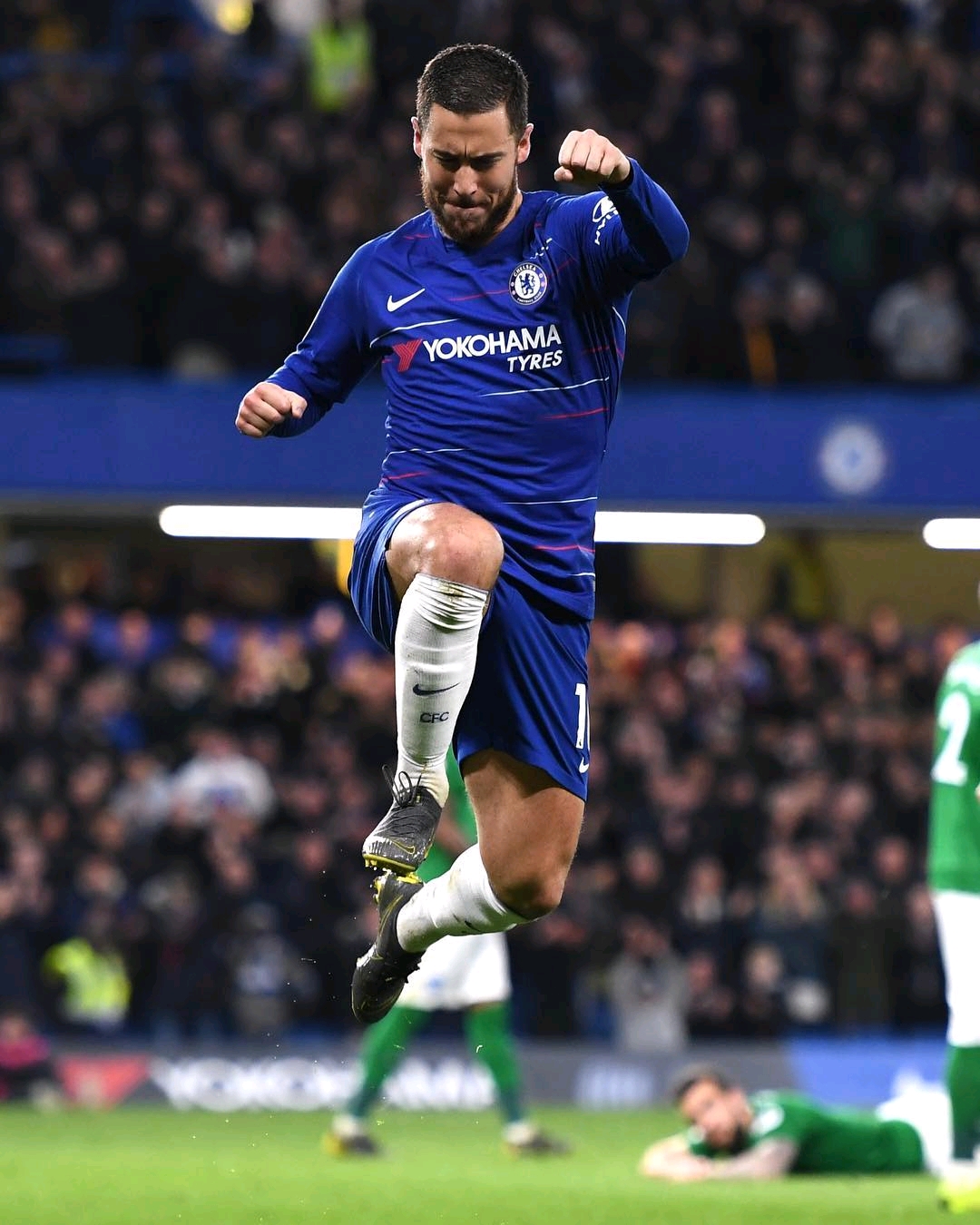 维维亚诺：国米是唯一能在意甲拉开差距的球队