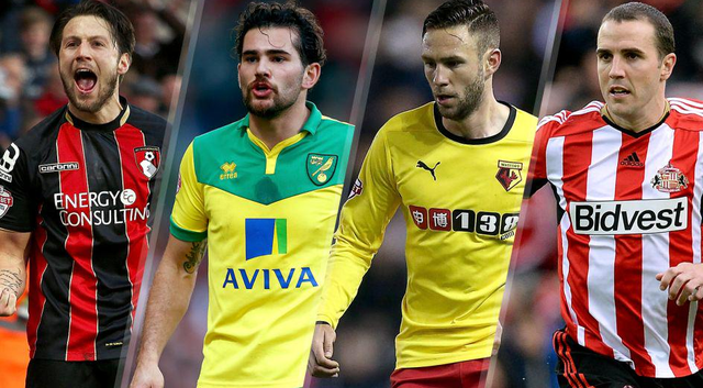 萨拉赫爆炸性言论震动利物浦，红军瞄准迪奥曼德接班！