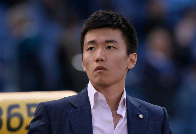 Sportradar与UEFA签订数据完整性协议