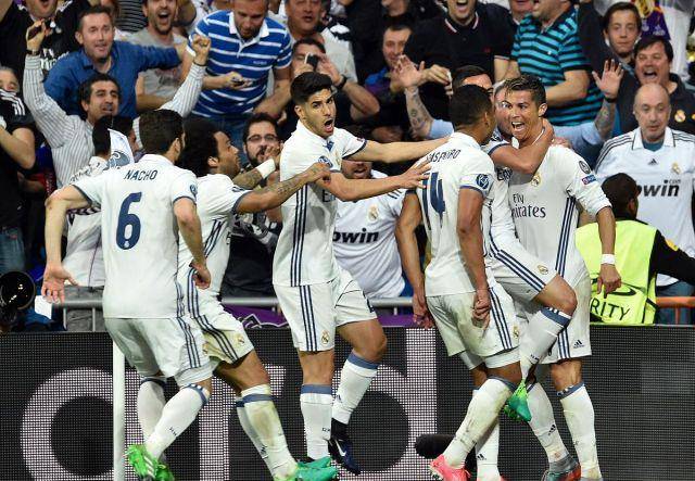 斯潘塞赛季新高＆追平生涯最高分，勇士6人得分上双不敌雷霆