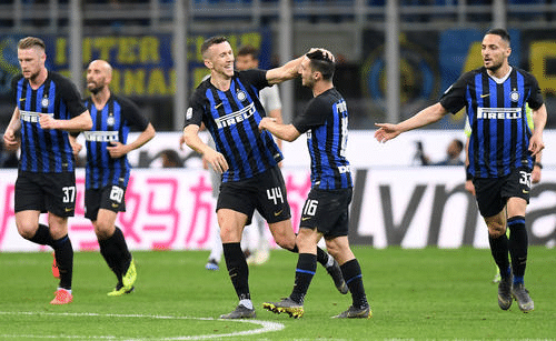 中超战报：卡扎伊什维利双响仍无缘金靴，泰山5-1三镇（中超快讯：卡扎伊什维利梅开二度无缘金靴，泰山5-1大胜三镇）