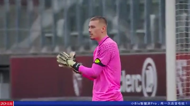 北青：傅明进世界杯候选VAR最后考核，与马宁冲击世界杯执裁资格（北青：傅明挺进世界杯候选VAR最终考核，与马宁角逐世界杯执裁名额）