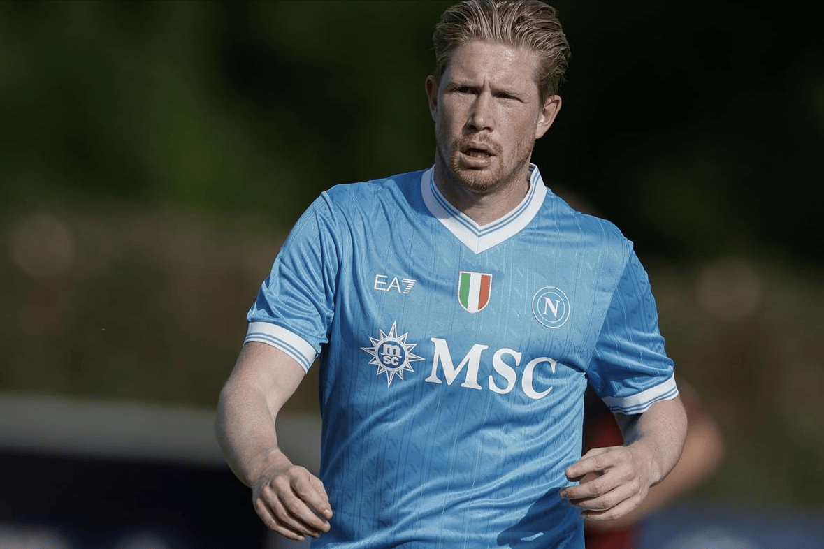 太阳报：厄德高有望在北伦敦德比中复出，哲凯赖什或因伤缺席（太阳报：厄德高有望赶上北伦敦德比，赖斯或因伤缺阵）