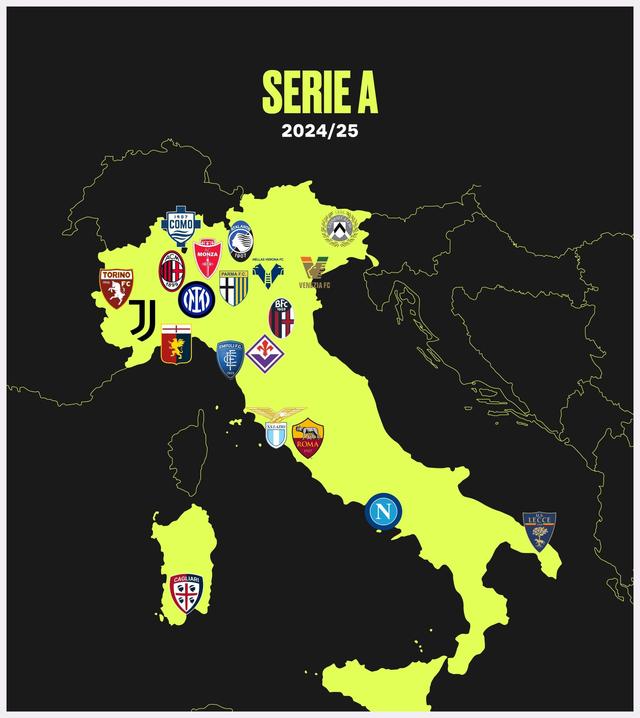 博彩ETF2025年资金流入超30亿美元