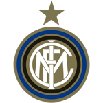 3年蛰伏，1个悬念：郑钦文的2026能否上演王者归来？