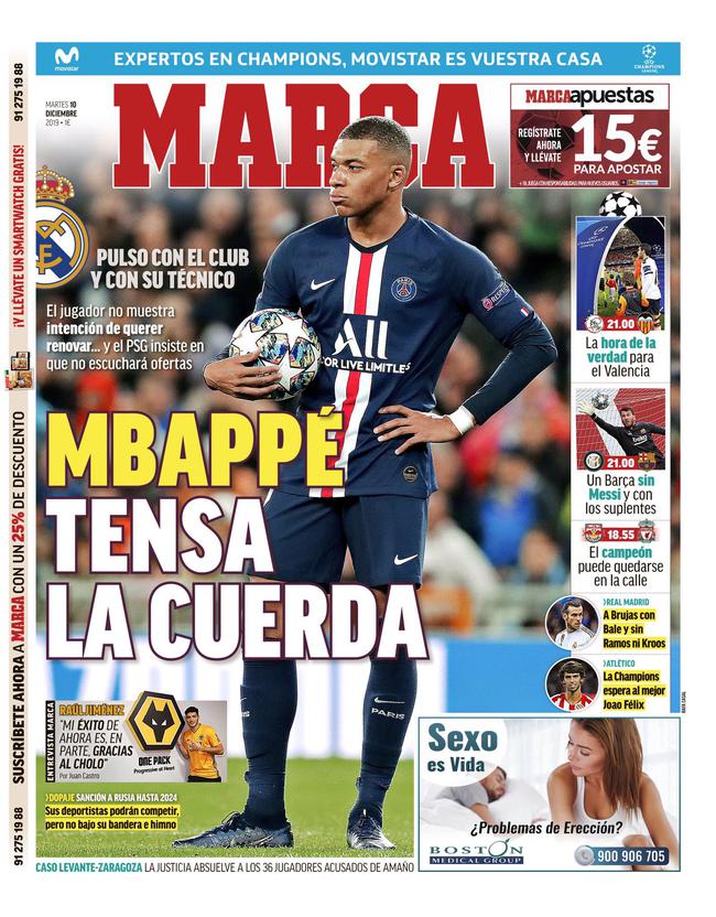 TA：热刺考虑到孙兴慜对球队的贡献，愿灵活处理其转会