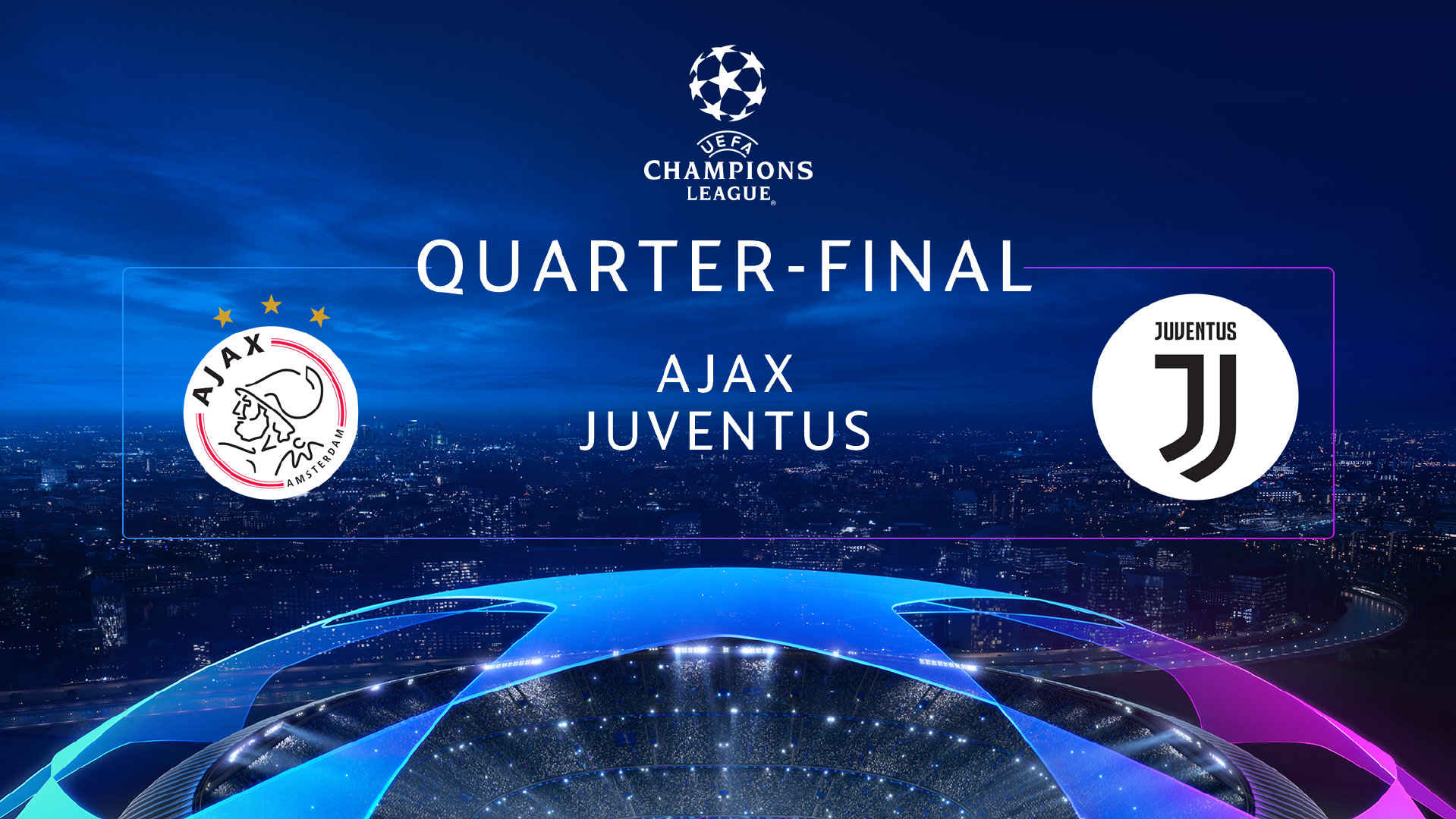 沈阳市委副书记李鹏宇：沈阳是辽沈足球的核心代表