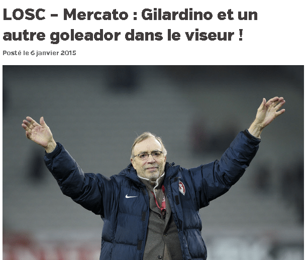 巴克莱银行发布博彩业季度报告