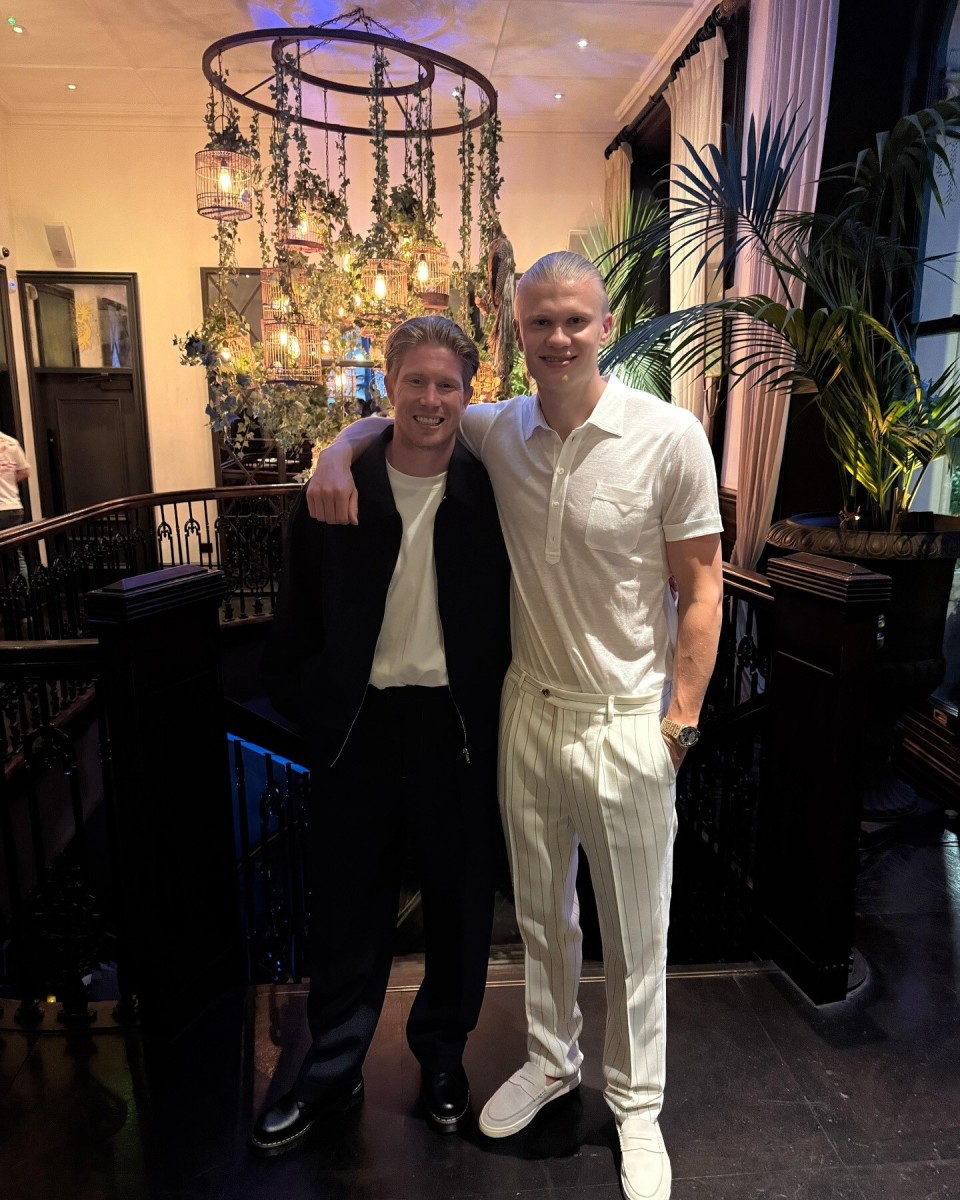 阿斯：佩德里和拉菲尼亚是巴萨所有问题的解药