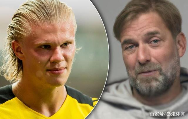 英超连续4场英超半场未能取得进球，2023年2月来首次（英超已连4场半场无进球，为2023年2月以来首次）