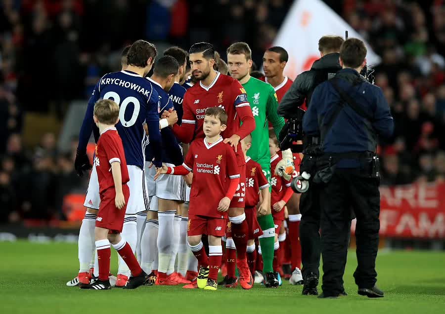 西甲：巴萨4-1大胜瓦伦西亚（西甲战报：巴萨4比1完胜瓦伦西亚）