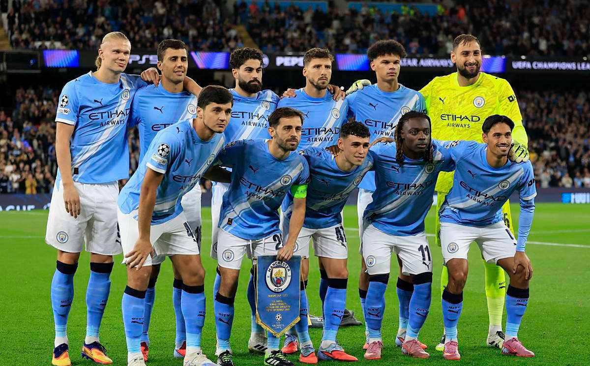 博彩运营商强制存款限制实施