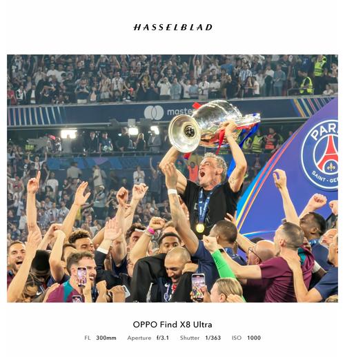 FIFA前秘书长在世界杯转播权谈判中受贿，已被判有罪（FIFA前秘书长因世界杯转播权谈判受贿被判有罪）