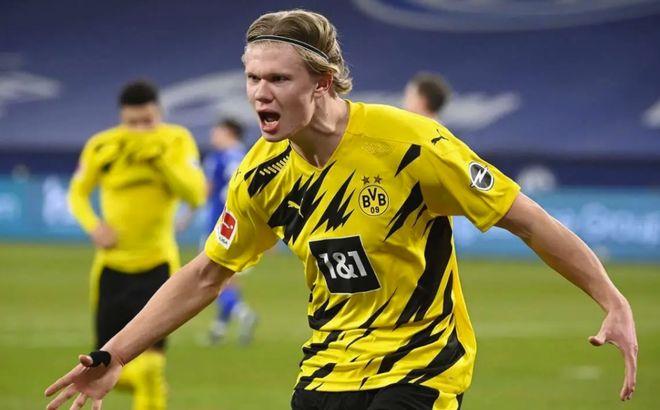 立大功！杨瀚森造埃迪第5次犯规，后者被换下