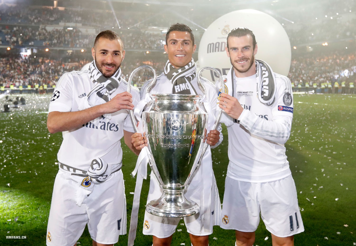 斯洛特下课？曝利物浦高层愿等到新年前 仍盼他过难关