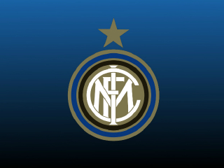 德天空：拜仁将里德视为莱默尔的替补，估价2500-3500万欧