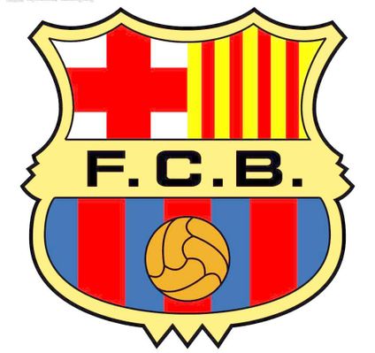 外线手感糟糕！鲍尔&米勒三分合计17投3中