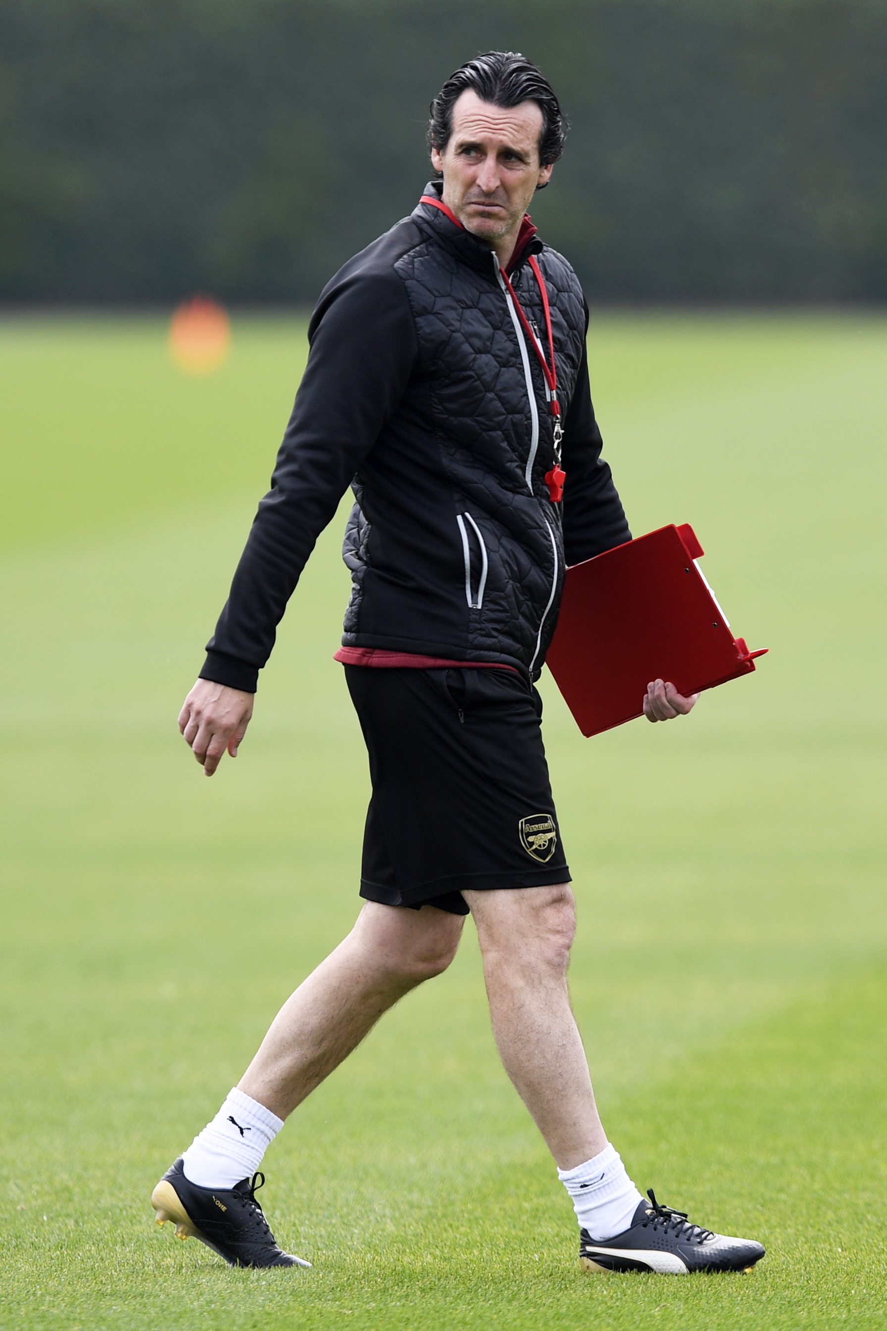 官方：德国裁判希伯特执法欧冠尤文vs葡萄牙体育