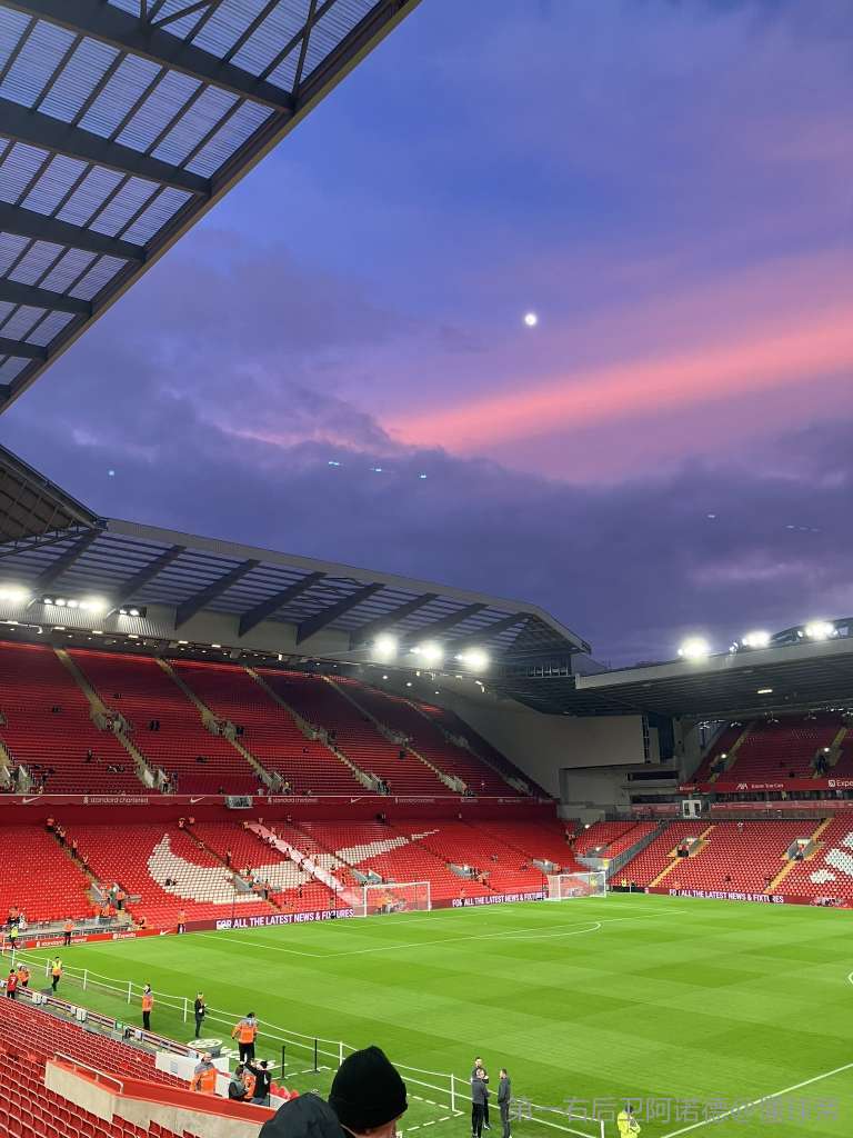 本轮最好看对决！撕碎外援依赖症 这才是CBA该有的样子？