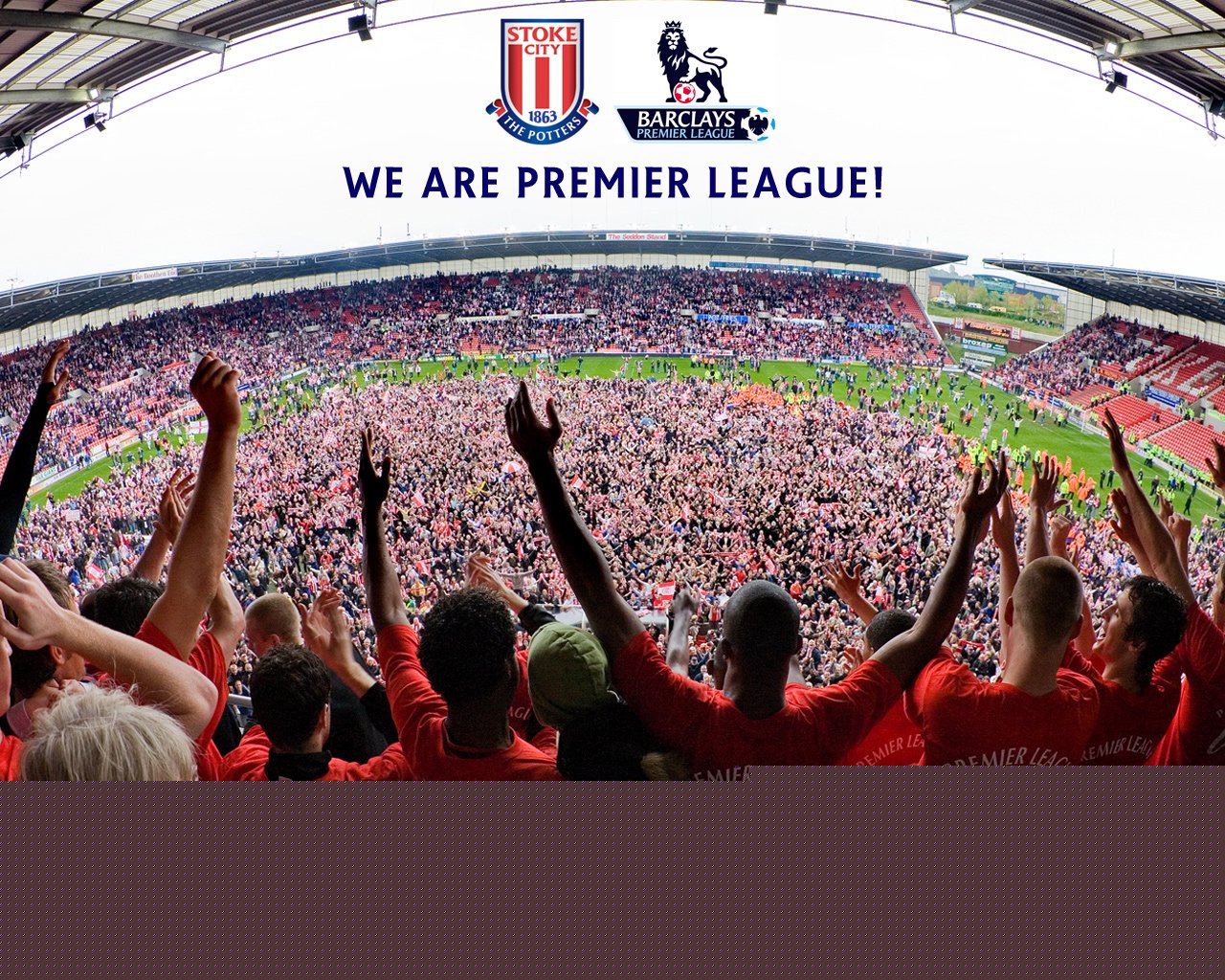 news-article-page-layout