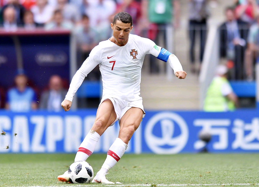 news-special-topic-layout